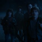 Foto: Foto: Stranger Things y su spin-off /cortesía