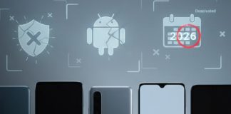Foto: Más sobre Xiaomi, Redmi y POCO /cortesía