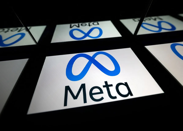 Foto: Más sobre SAM Audio de Meta /cortesía 