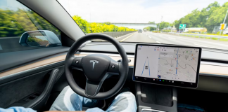 Foto: Tesla redefine su negocio: menos autos, más software/Cortesía