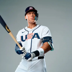 Xbox Game Pass queda en suspenso con MLB The Show Foto: MLB The Show 26 ya tiene fecha de lanzamiento oficial/Cortesía