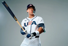 Xbox Game Pass queda en suspenso con MLB The Show Foto: MLB The Show 26 ya tiene fecha de lanzamiento oficial/Cortesía