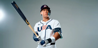 Foto: MLB The Show 26 ya tiene fecha de lanzamiento oficial/Cortesía