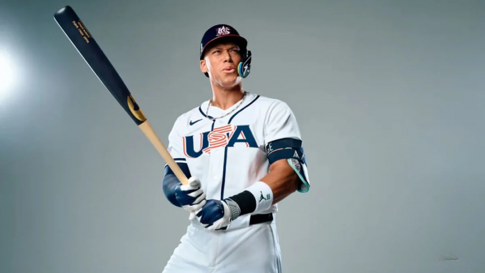 Foto: MLB The Show 26 ya tiene fecha de lanzamiento oficial/Cortesía Foto: MLB The Show 26 ya tiene fecha de lanzamiento oficial/Cortesía