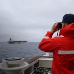 Foto: Rusia denuncia persecución de EE.UU. /cortesía