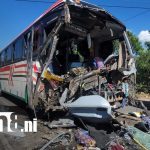 Foto: Accidente en Teustepe /TN8