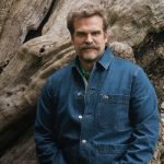 Foto: Relevo en Behemoth! tras la salida de David Harbour/Cortesía