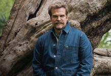 Foto: Relevo en Behemoth! tras la salida de David Harbour/Cortesía