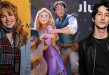 Foto: Disney continúa sus adaptaciones con Enredados en acción real/Cortesía