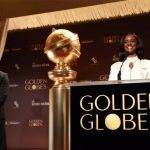 Todo lo que debes saber sobre los Golden Globe Awards 2026 Foto: Más sobre el Golden Globe 2026 /cortesía