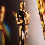 Foto: Temporada de premios 2026 /cortesía