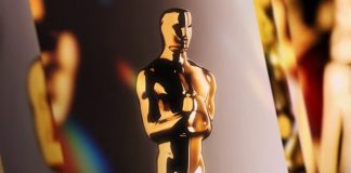 Foto: Temporada de premios 2026 /cortesía
