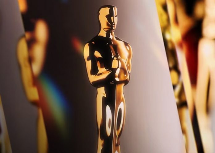 Foto: Temporada de premios 2026 /cortesía