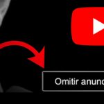 Foto: YouTube y Netflix bajo la lupa /cortesía