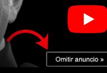 Foto: YouTube y Netflix bajo la lupa /cortesía