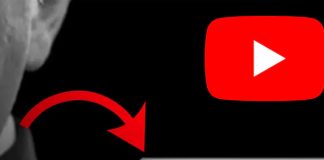 Foto: YouTube y Netflix bajo la lupa /cortesía