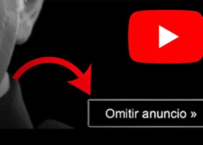 Foto: YouTube y Netflix bajo la lupa /cortesía