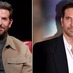 Bradley Cooper habla de su apariencia y su nueva película Foto: La verdad sobre Bradley Cooper /cortesía