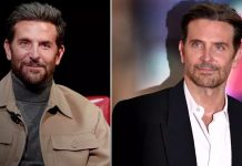 Bradley Cooper habla de su apariencia y su nueva película Foto: La verdad sobre Bradley Cooper /cortesía