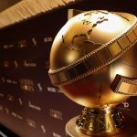 Foto: Más sobre los Golden Globes 2026 /cortesía