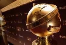 Golden Globes: Polémicas y controversias que marcaron la historia Foto: Más sobre los Golden Globes 2026 /cortesía