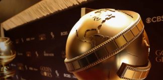 Foto: Más sobre los Golden Globes 2026 /cortesía