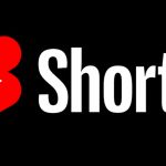 Foto: YouTube permite filtrar Shorts /cortesía