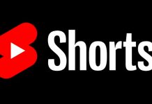 Foto: YouTube permite filtrar Shorts /cortesía