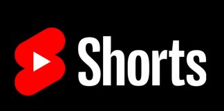 Foto: YouTube permite filtrar Shorts /cortesía
