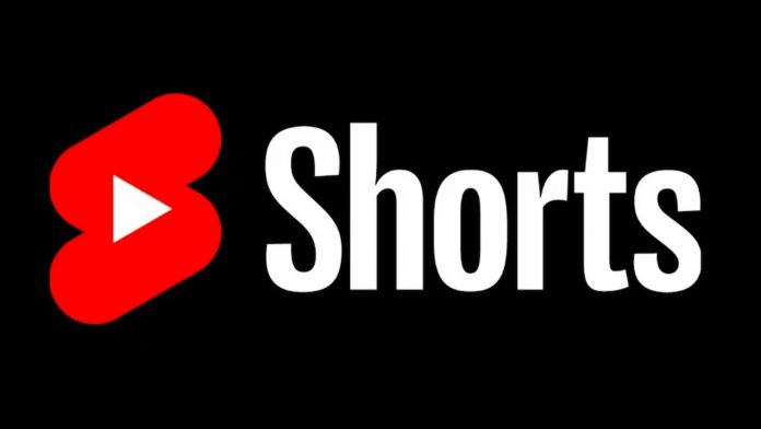 Foto: YouTube permite filtrar Shorts /cortesía