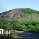 Foto: Macabro hallazgo en Managua /TN8