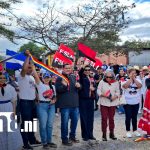 Foto: Estelí se consolida como polo educativo /TN8