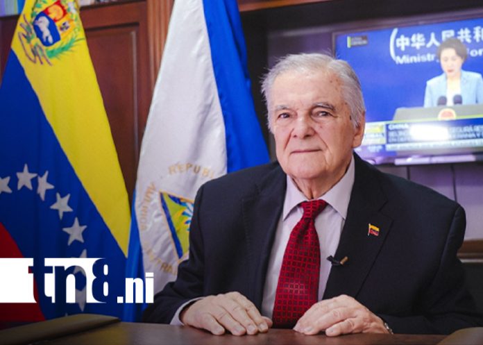 Foto: 