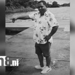 Foto: Hallan sin vida a reconocido profesor universitario en El Repliegue, Masaya/TN8