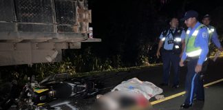 Foto: Tragedia en Chontales /TN8