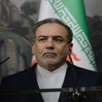 Foto: Irán denuncia complot de EE. UU. e Israel /cortesía