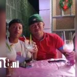 Foto: Tragedia en la Laguna de Apoyo enluta a familias de Masaya/TN8