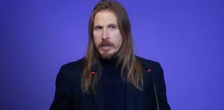 Foto: España: Podemos exige cortar lazos con Trump /cortesía