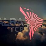 Foto: ALBA llama a la cooperación y la paz en América Latina en respaldo a Cuba / Cortesía