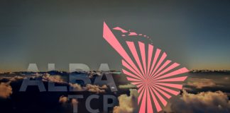 Foto: ALBA llama a la cooperación y la paz en América Latina en respaldo a Cuba / Cortesía