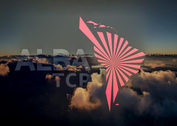 Foto: ALBA llama a la cooperación y la paz en América Latina en respaldo a Cuba / Cortesía