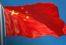 Foto: China acusa a EE. UU. /cortesía