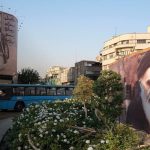 Foto: Irán responde a Estados Unidos /cortesía