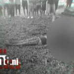 Foto: Un 2025 de luto: sucesos que estremecieron al Caribe Sur/TN8