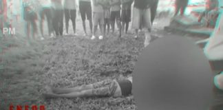 Foto: Un 2025 de luto: sucesos que estremecieron al Caribe Sur/TN8
