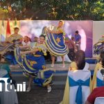 Inician actividades en honor a los 159 años del natalicio del poeta Rubén Darío Foto: Ciudad Darío honra a Rubén Darío con gran Jornada Dariana/TN8