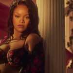 Foto:¿Cuarto bebé en camino? Rihanna desata especulación entre sus fans/Cortesía