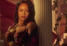 Foto:¿Cuarto bebé en camino? Rihanna desata especulación entre sus fans/Cortesía