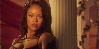 Foto:¿Cuarto bebé en camino? Rihanna desata especulación entre sus fans/Cortesía