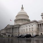 Foto: Estados Unidos y la agresión a Venezuela /cortesía